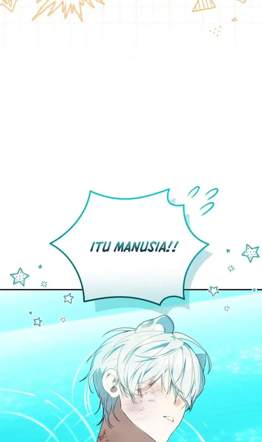 Chick Class Hunter is Being Filial! Chapter 64 Gambar 52