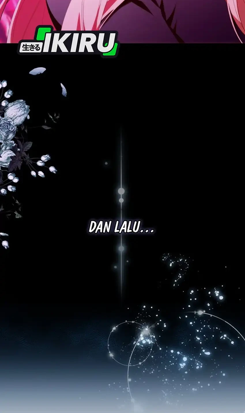 Chick Class Hunter is Being Filial! Chapter 64 Gambar 60