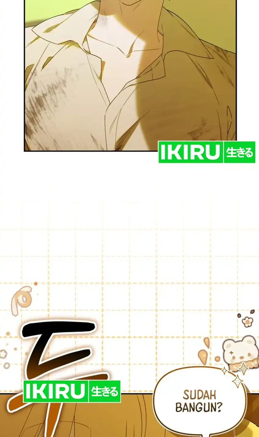 Chick Class Hunter is Being Filial! Chapter 64 Gambar 62