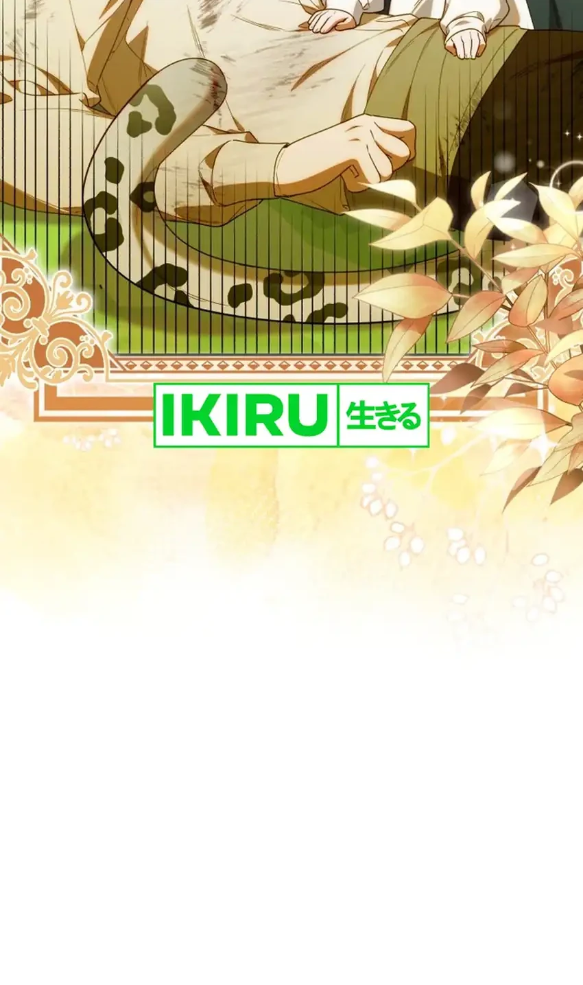 Chick Class Hunter is Being Filial! Chapter 64 Gambar 66