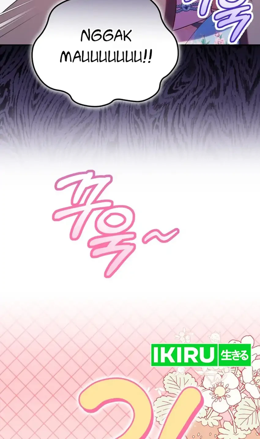 Chick Class Hunter is Being Filial! Chapter 64 Gambar 14