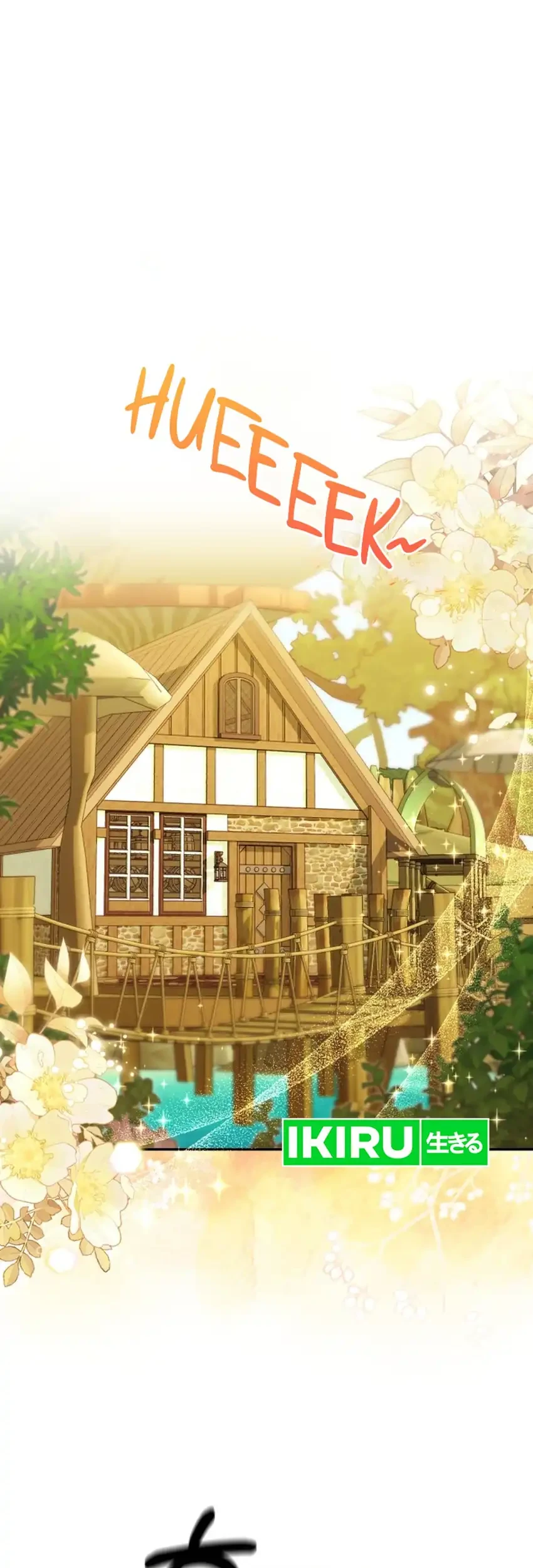 Chick Class Hunter is Being Filial! Chapter 64 Gambar 17