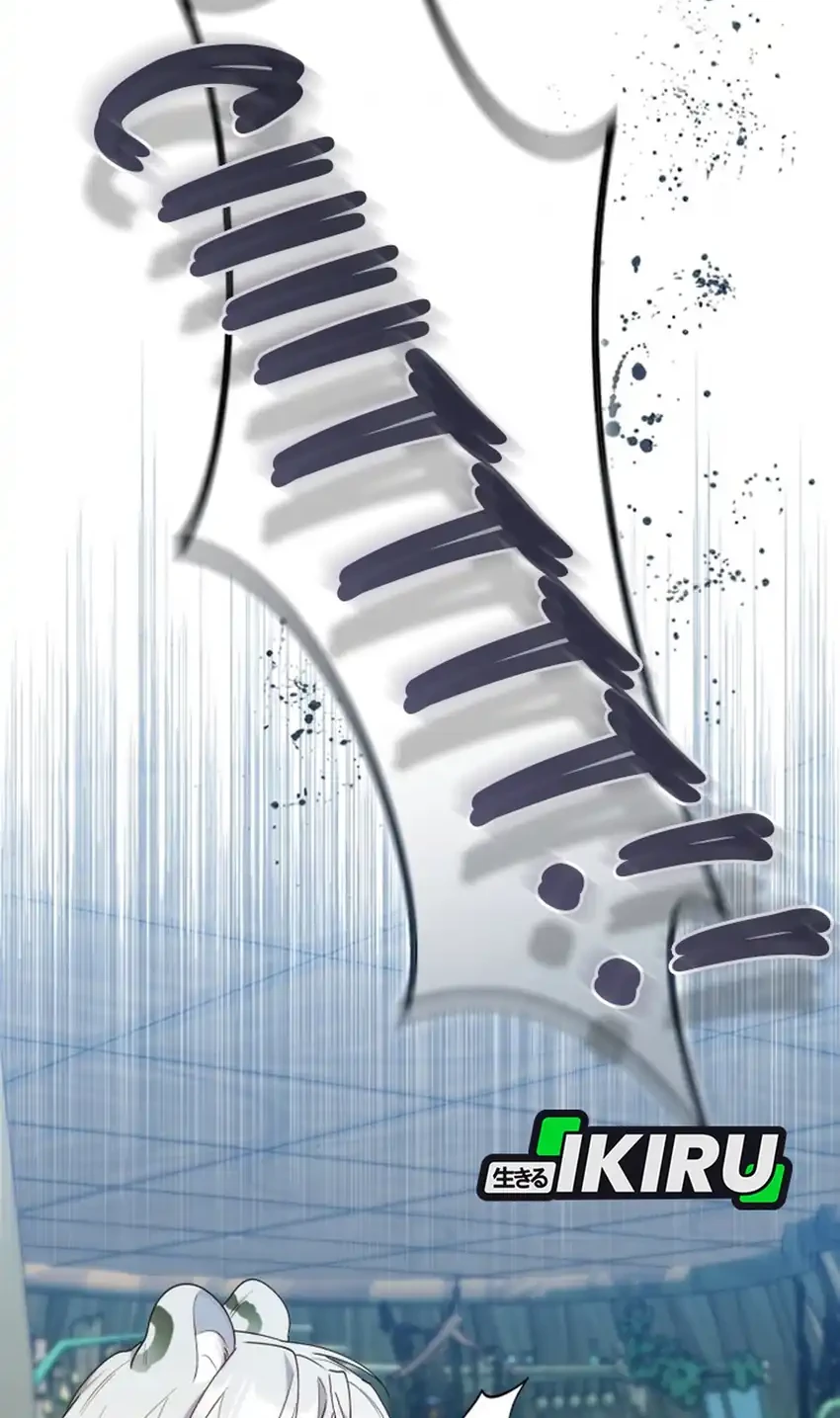 Chick Class Hunter is Being Filial! Chapter 65 Gambar 24