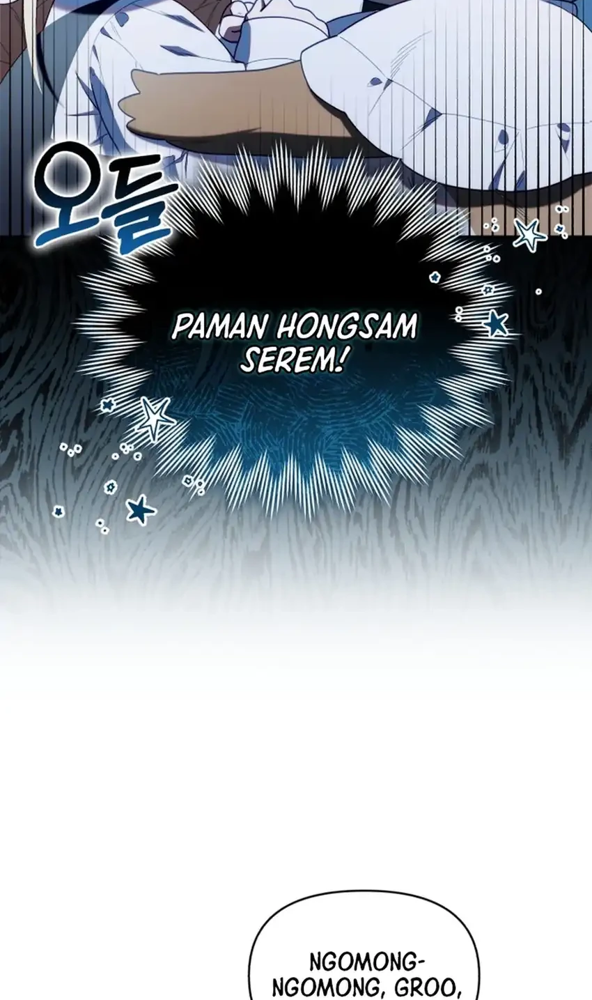 Chick Class Hunter is Being Filial! Chapter 65 Gambar 40