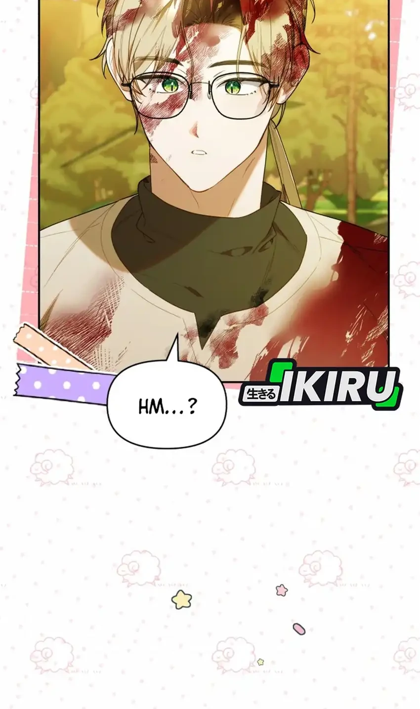 Chick Class Hunter is Being Filial! Chapter 65 Gambar 42