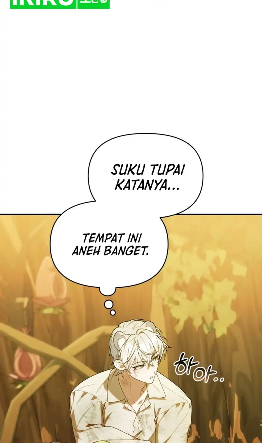 Chick Class Hunter is Being Filial! Chapter 65 Gambar 44