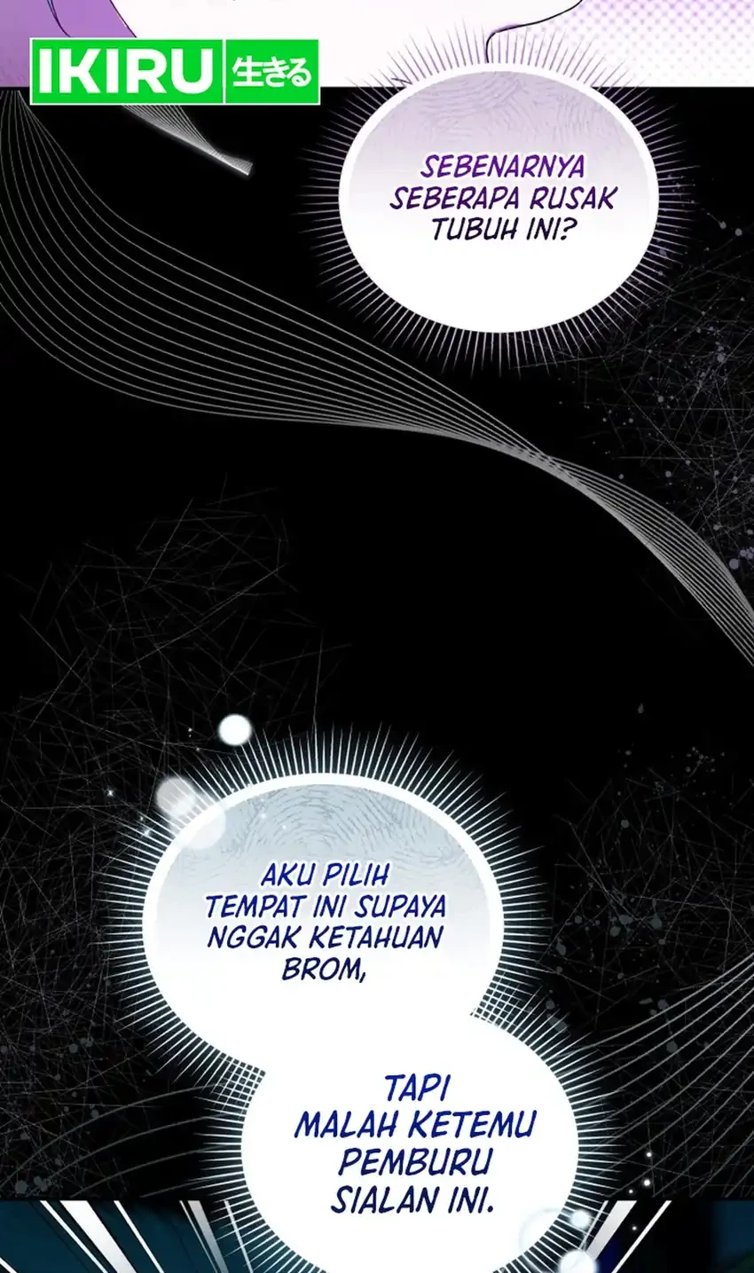 Chick Class Hunter is Being Filial! Chapter 65 Gambar 14