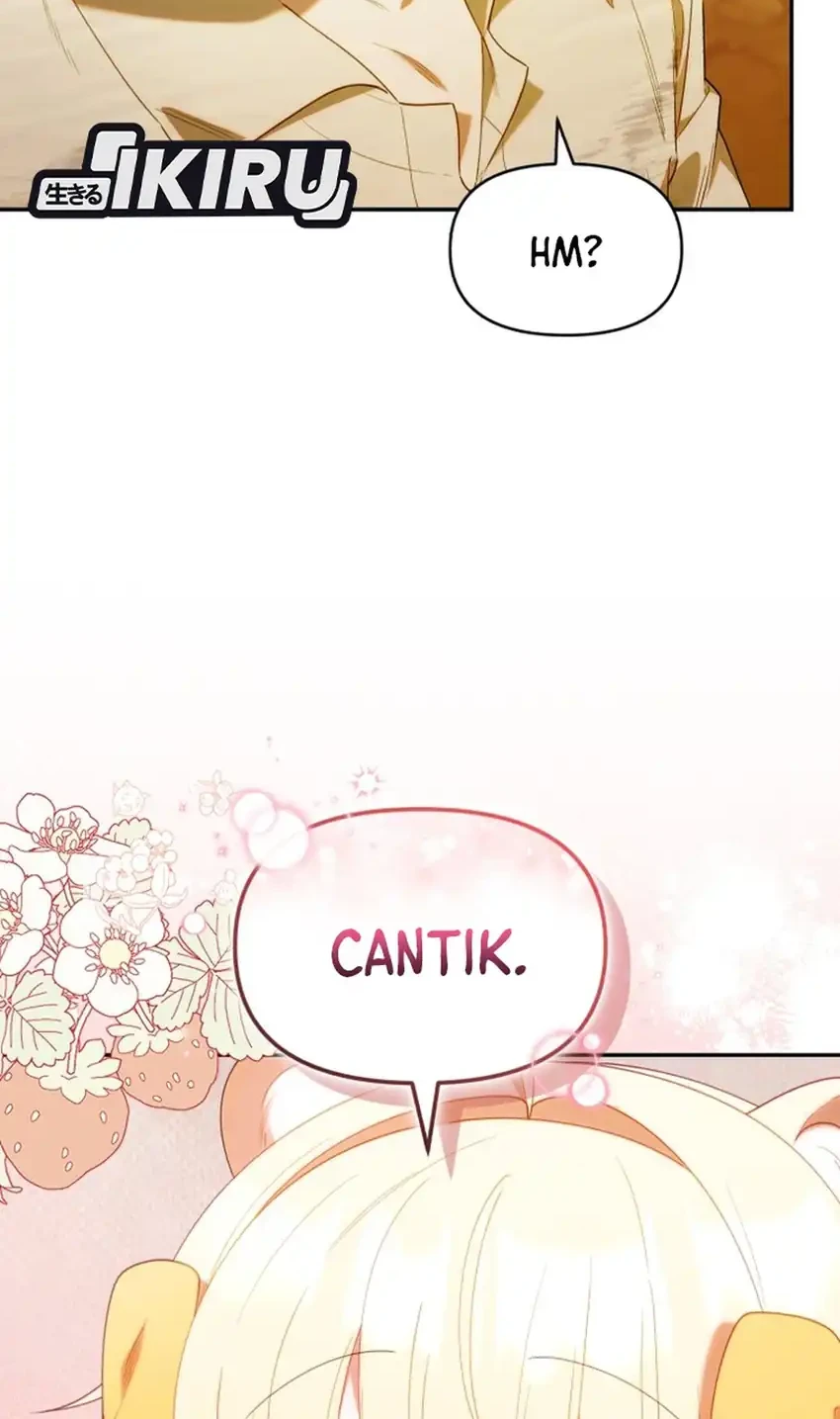 Chick Class Hunter is Being Filial! Chapter 65 Gambar 18