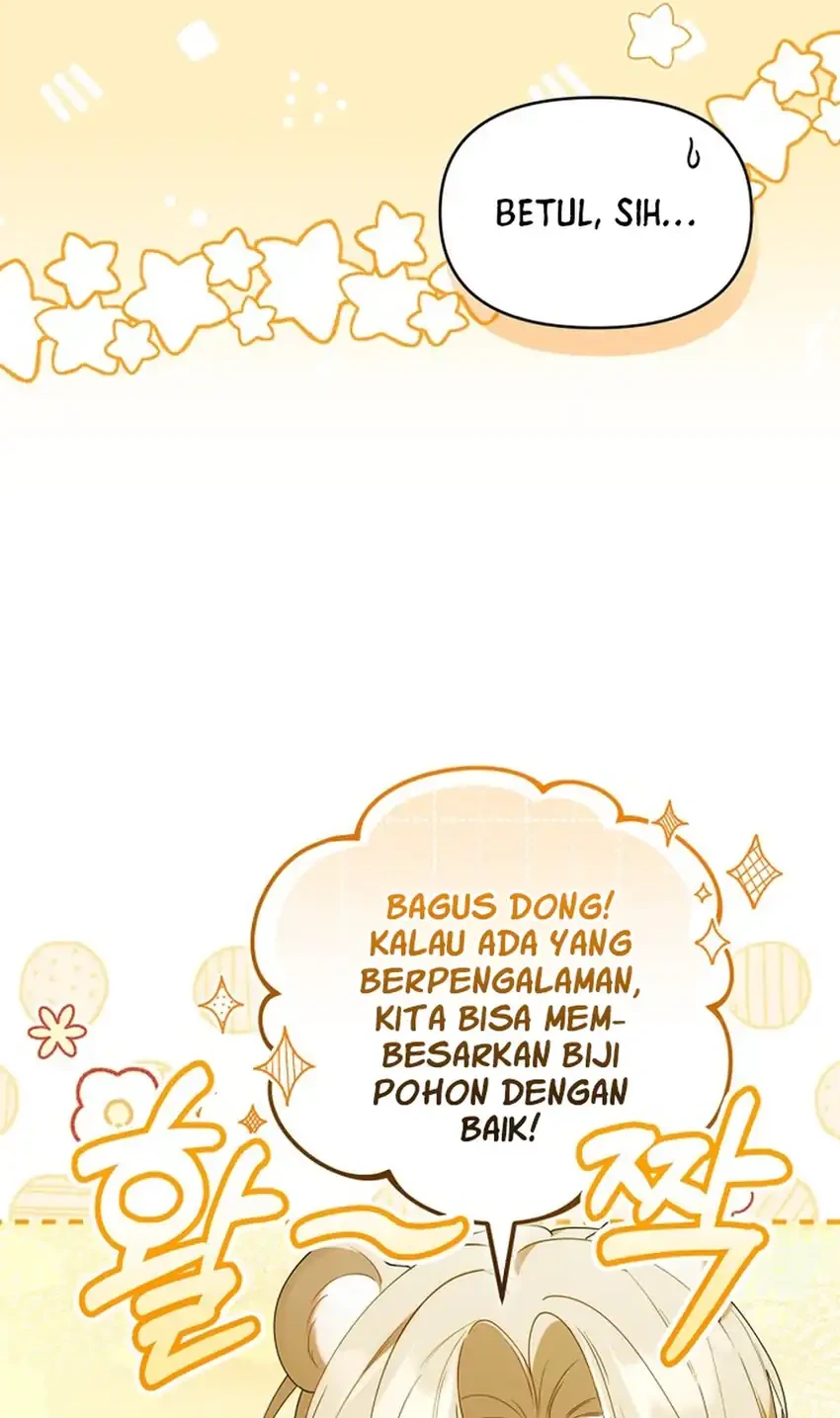 Chick Class Hunter is Being Filial! Chapter 66 Gambar 26