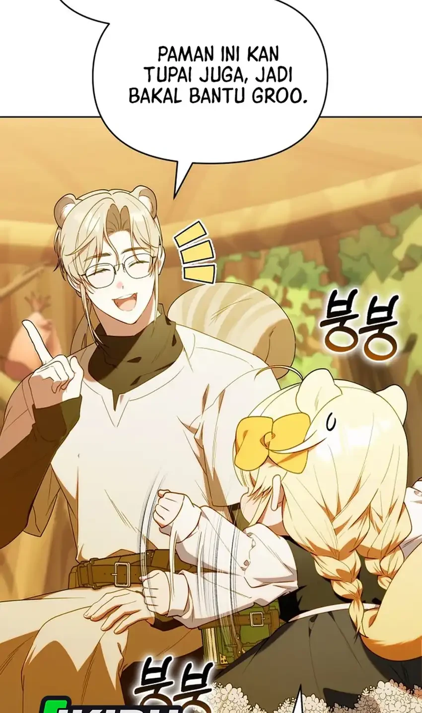 Chick Class Hunter is Being Filial! Chapter 66 Gambar 42