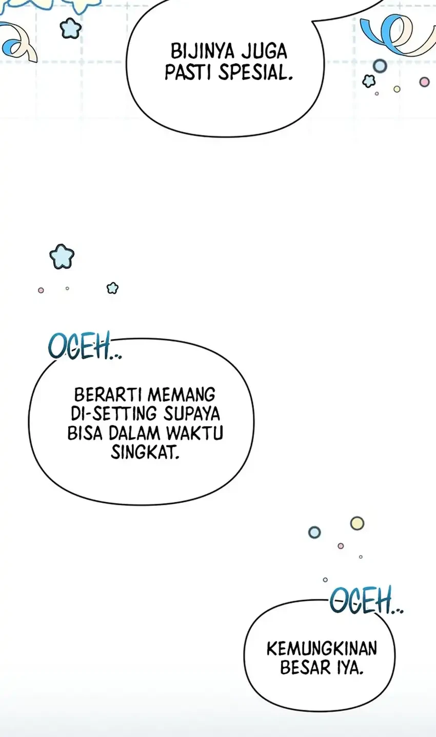 Chick Class Hunter is Being Filial! Chapter 66 Gambar 44