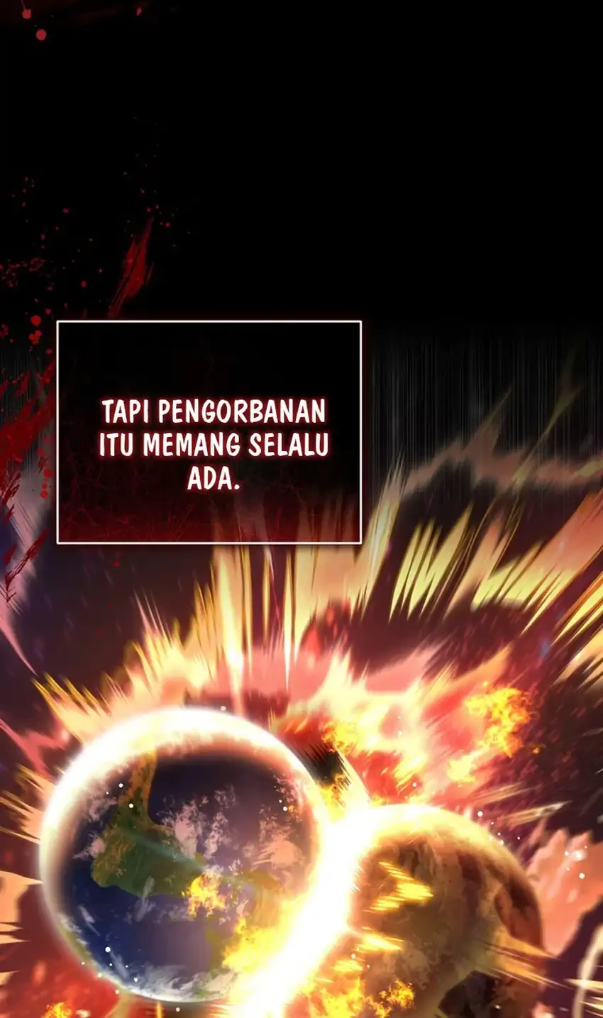 Chick Class Hunter is Being Filial! Chapter 66 Gambar 58