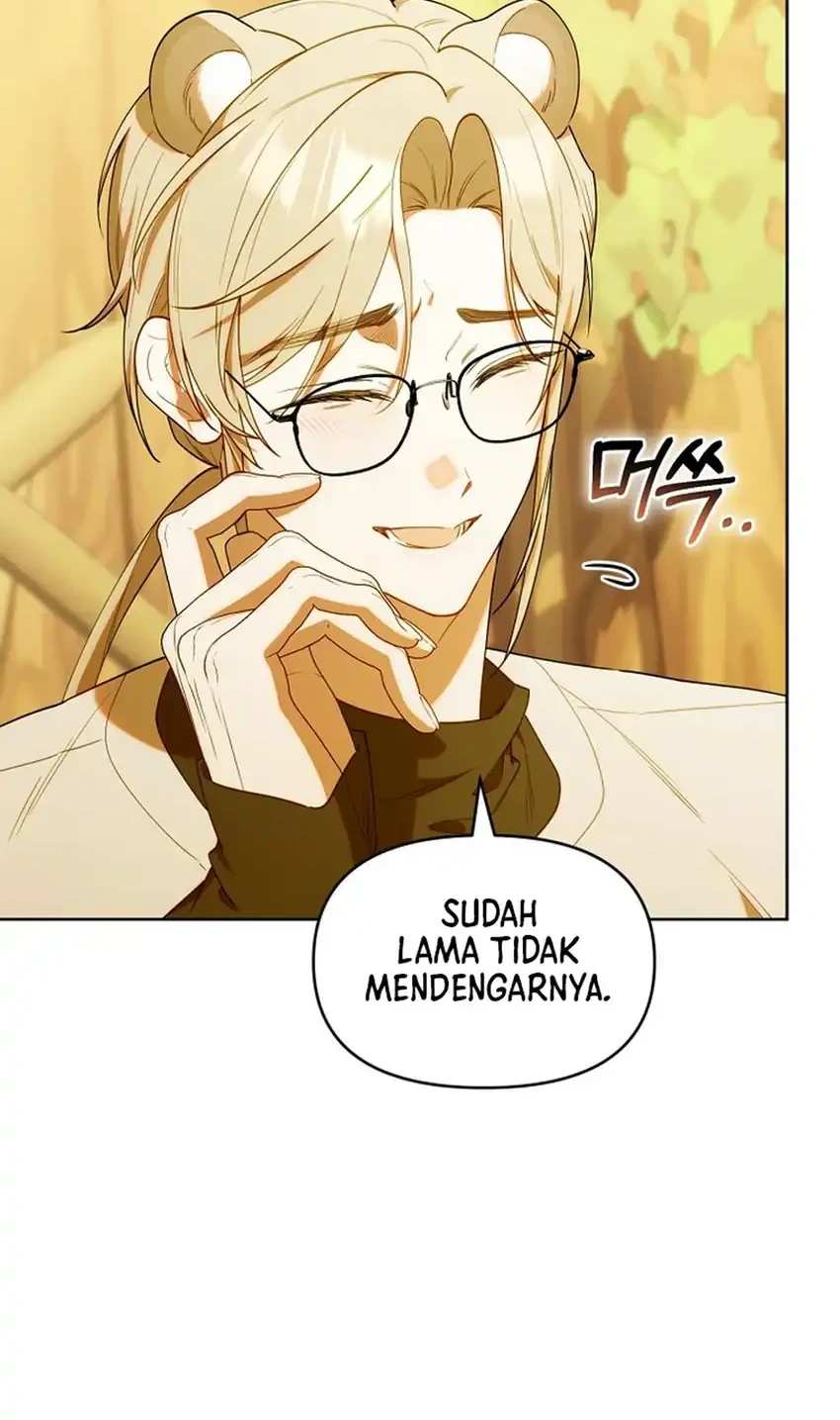 Chick Class Hunter is Being Filial! Chapter 66 Gambar 14