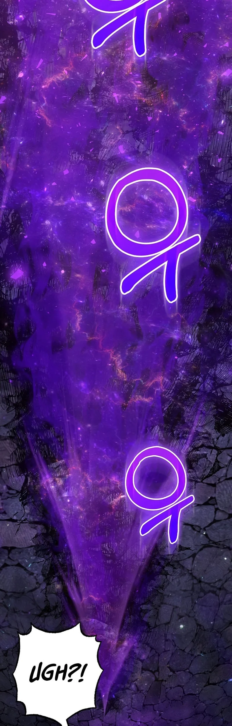 Childhood Friend Of The Zenith Chapter 100 Gambar 35