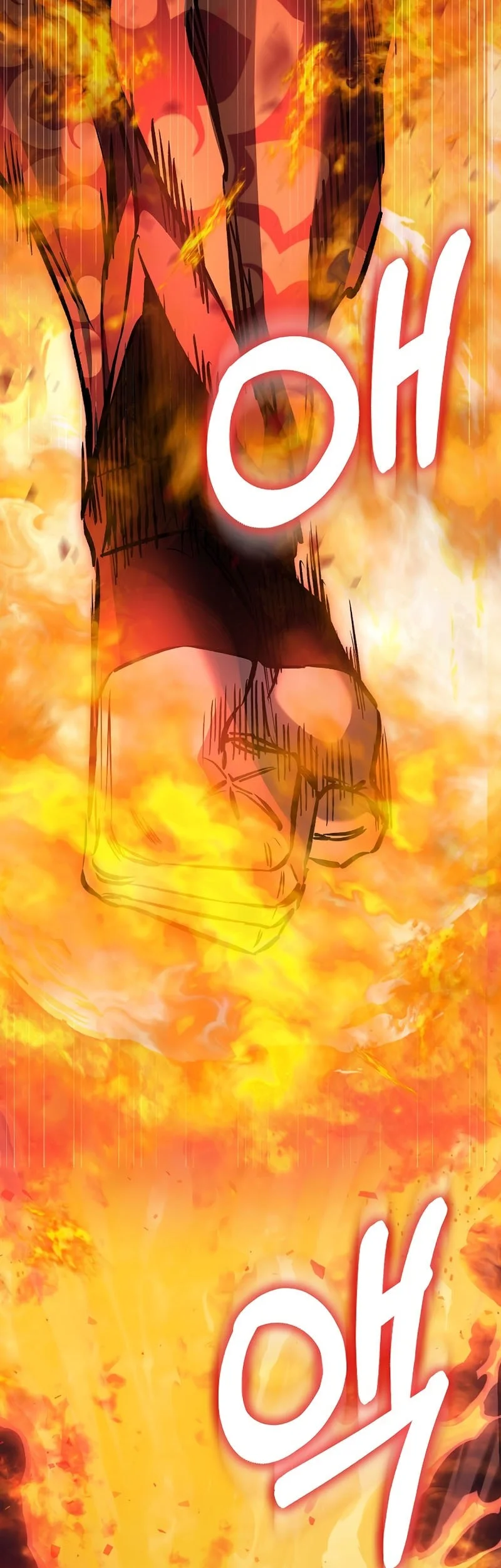 Childhood Friend Of The Zenith Chapter 100 Gambar 69