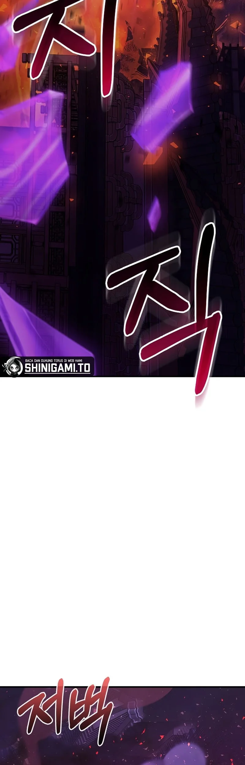 Childhood Friend Of The Zenith Chapter 100 Gambar 76