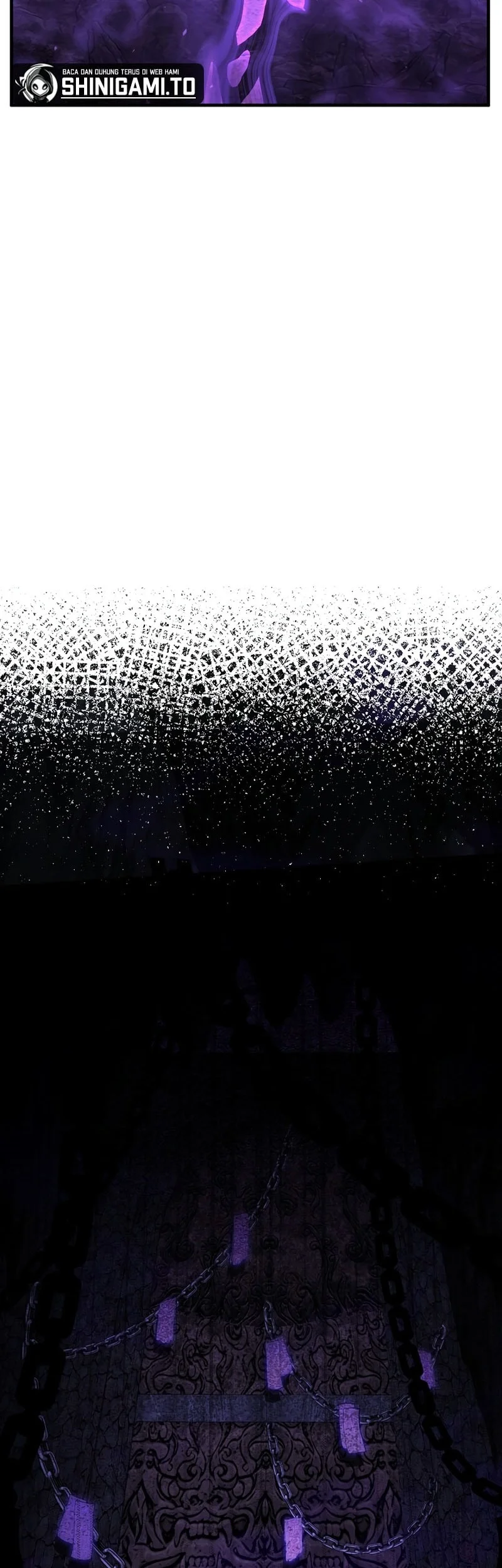 Childhood Friend Of The Zenith Chapter 100 Gambar 22