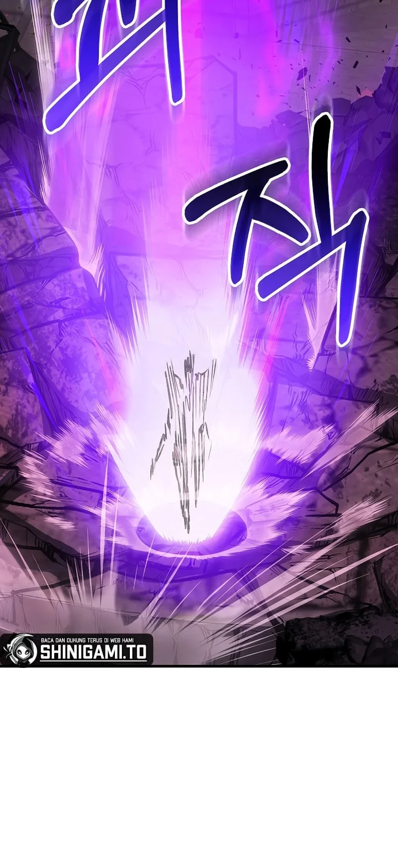 Childhood Friend Of The Zenith Chapter 101 Gambar 46