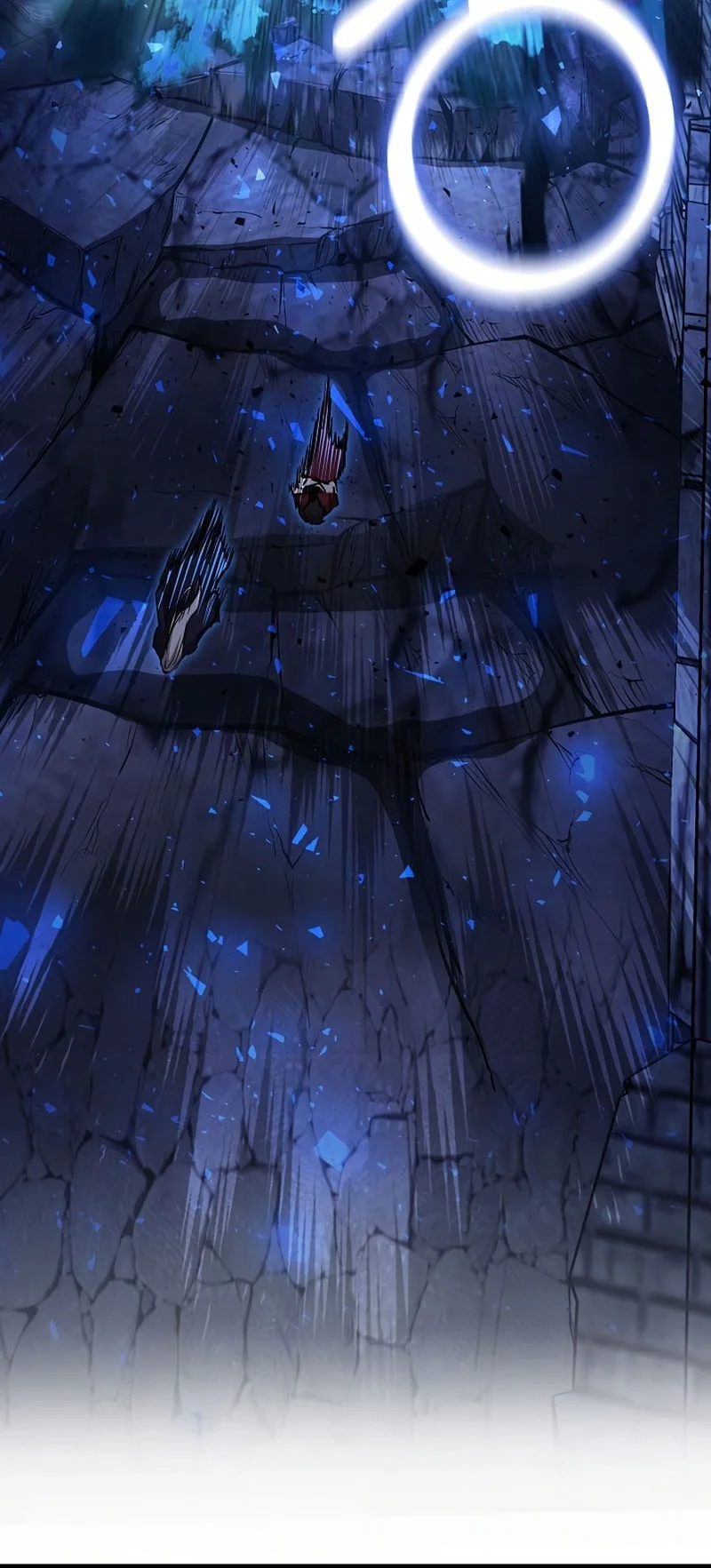 Childhood Friend Of The Zenith Chapter 101 Gambar 66