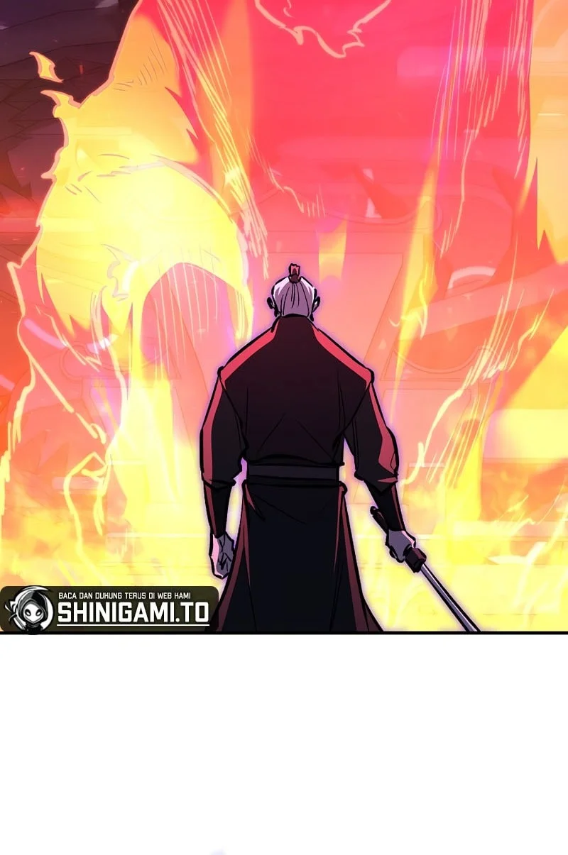 Childhood Friend Of The Zenith Chapter 101 Gambar 18