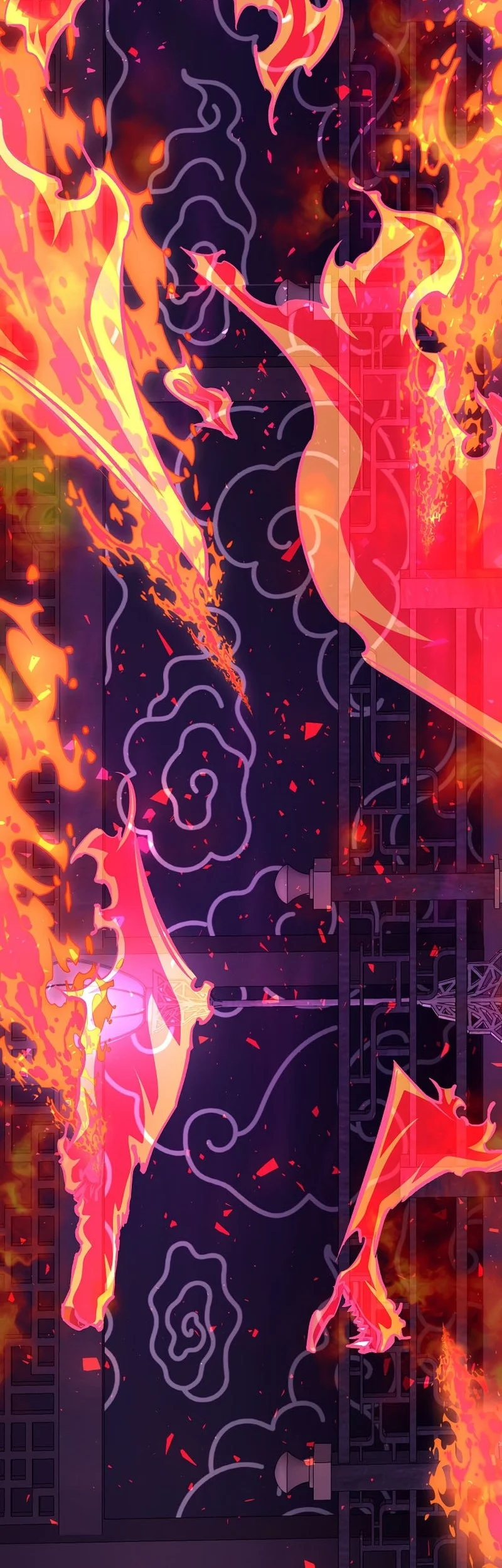 Childhood Friend Of The Zenith Chapter 101 Gambar 20