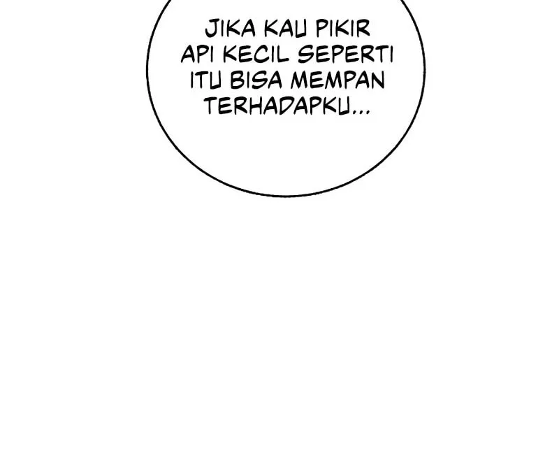Childhood Friend Of The Zenith Chapter 101 Gambar 22