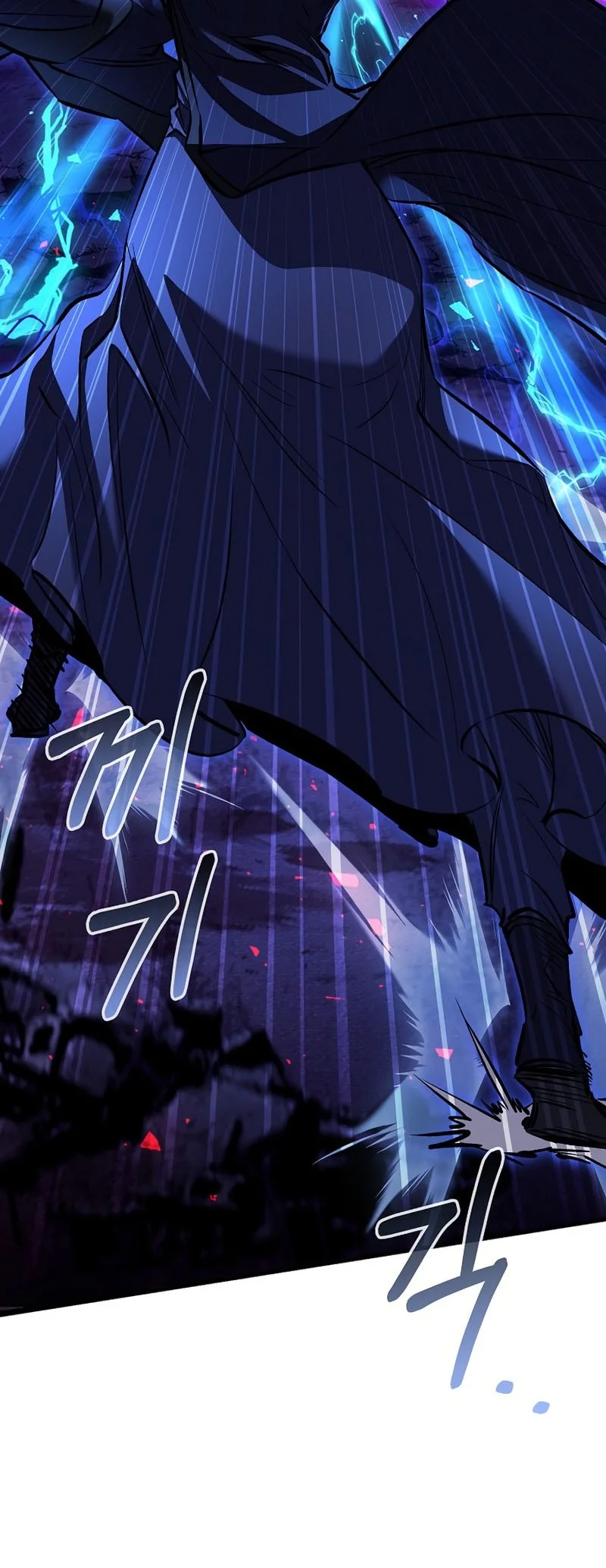 Childhood Friend Of The Zenith Chapter 101 Gambar 34