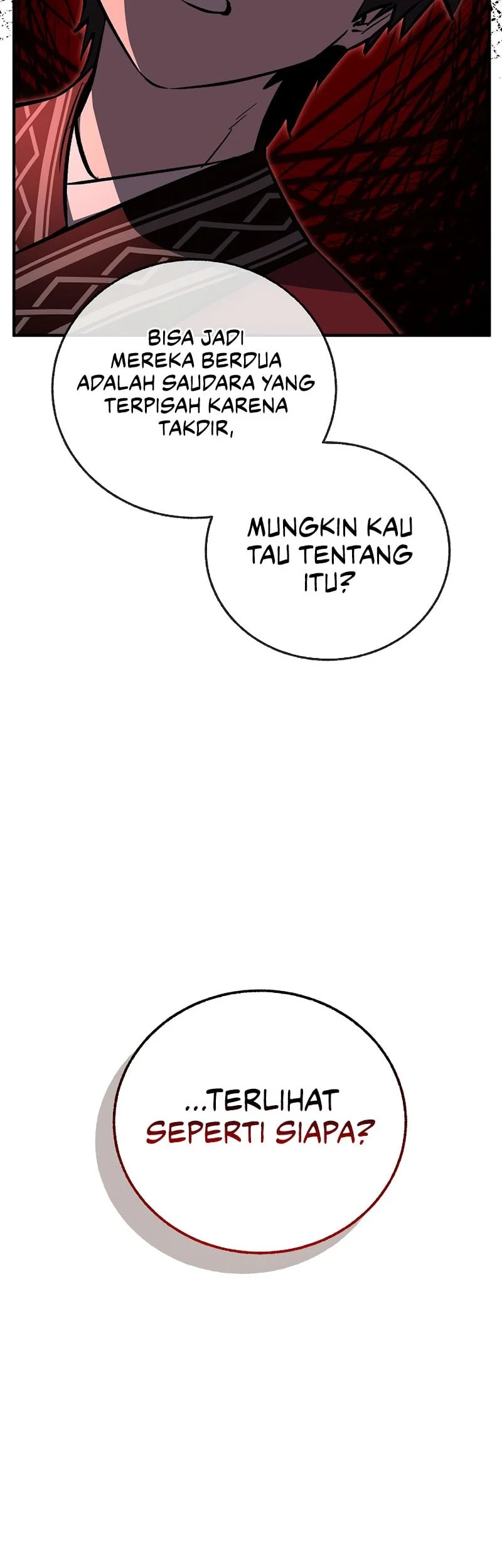 Childhood Friend Of The Zenith Chapter 102 Gambar 36