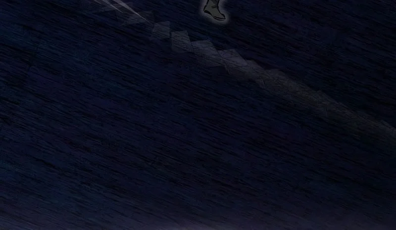 Childhood Friend Of The Zenith Chapter 102 Gambar 38