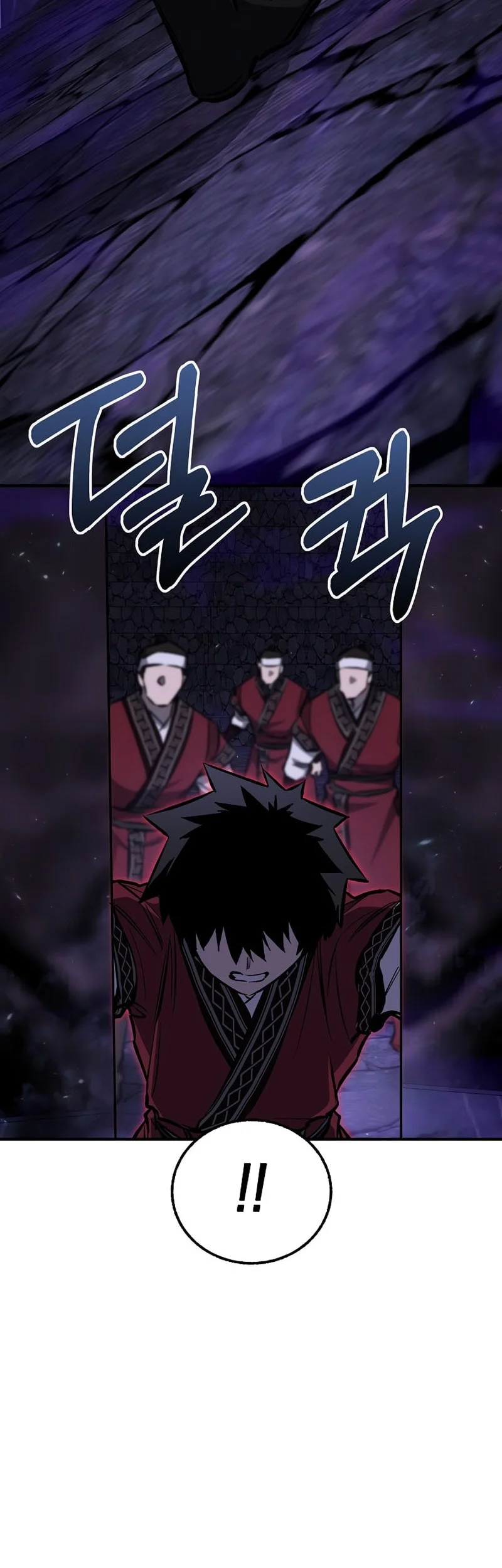 Childhood Friend Of The Zenith Chapter 102 Gambar 46