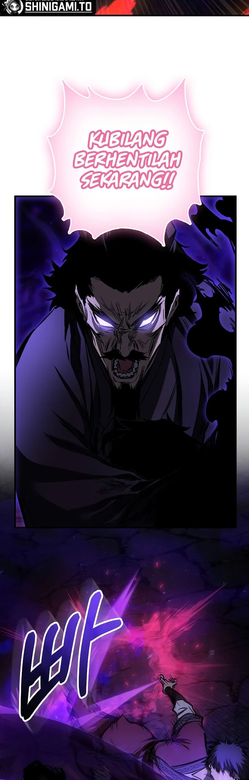 Childhood Friend Of The Zenith Chapter 102 Gambar 56