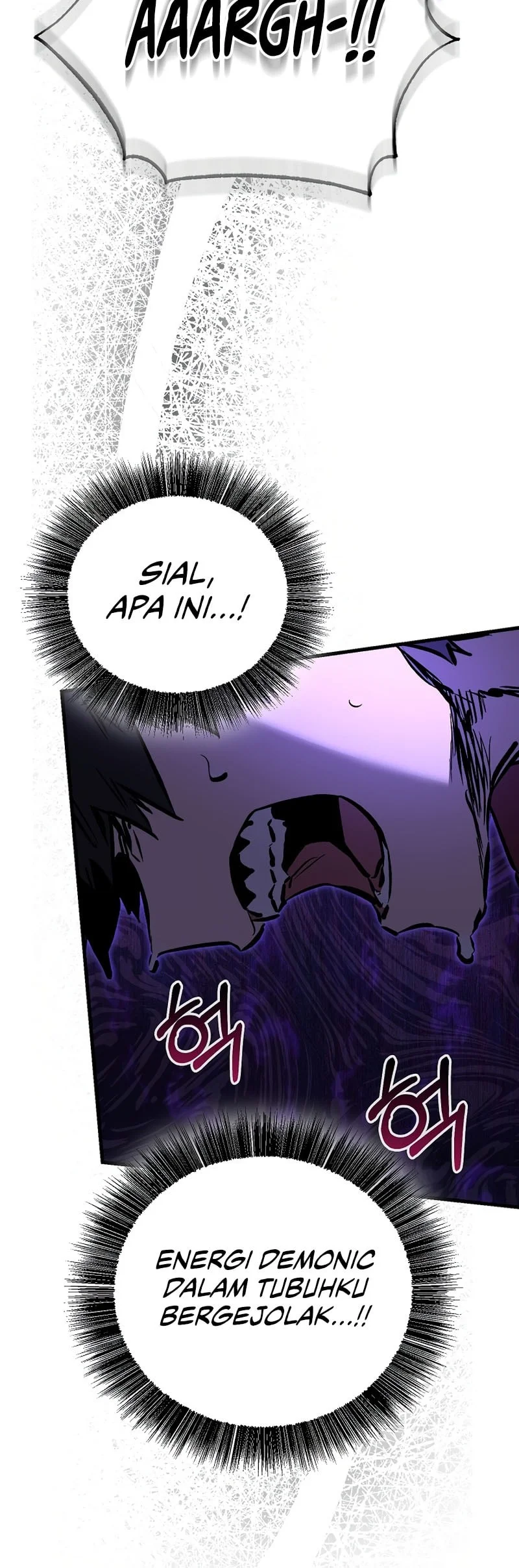 Childhood Friend Of The Zenith Chapter 102 Gambar 63