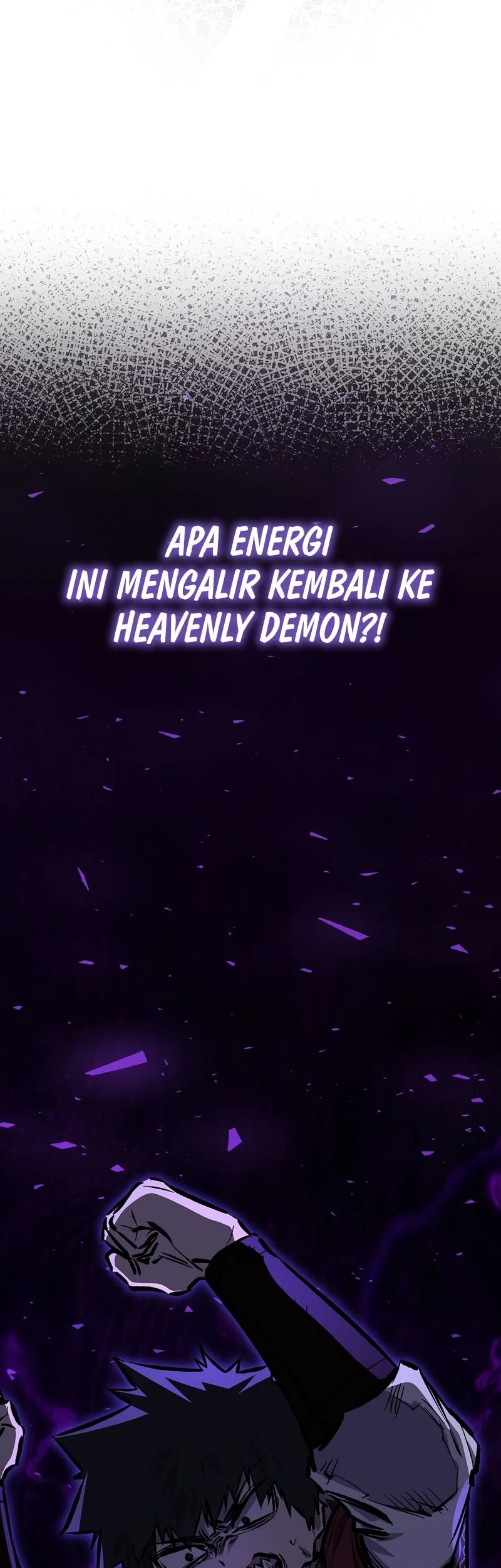 Childhood Friend Of The Zenith Chapter 102 Gambar 64