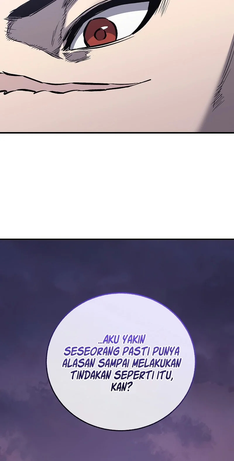 Childhood Friend Of The Zenith Chapter 102 Gambar 22