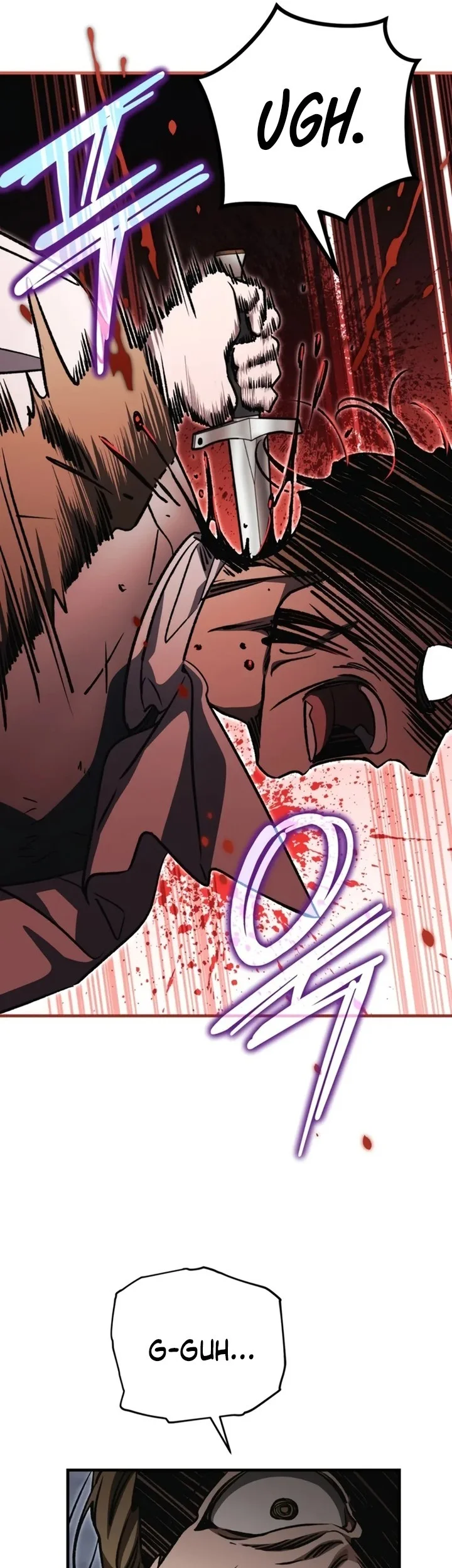 Children of the Rune Chapter 48 Gambar 24