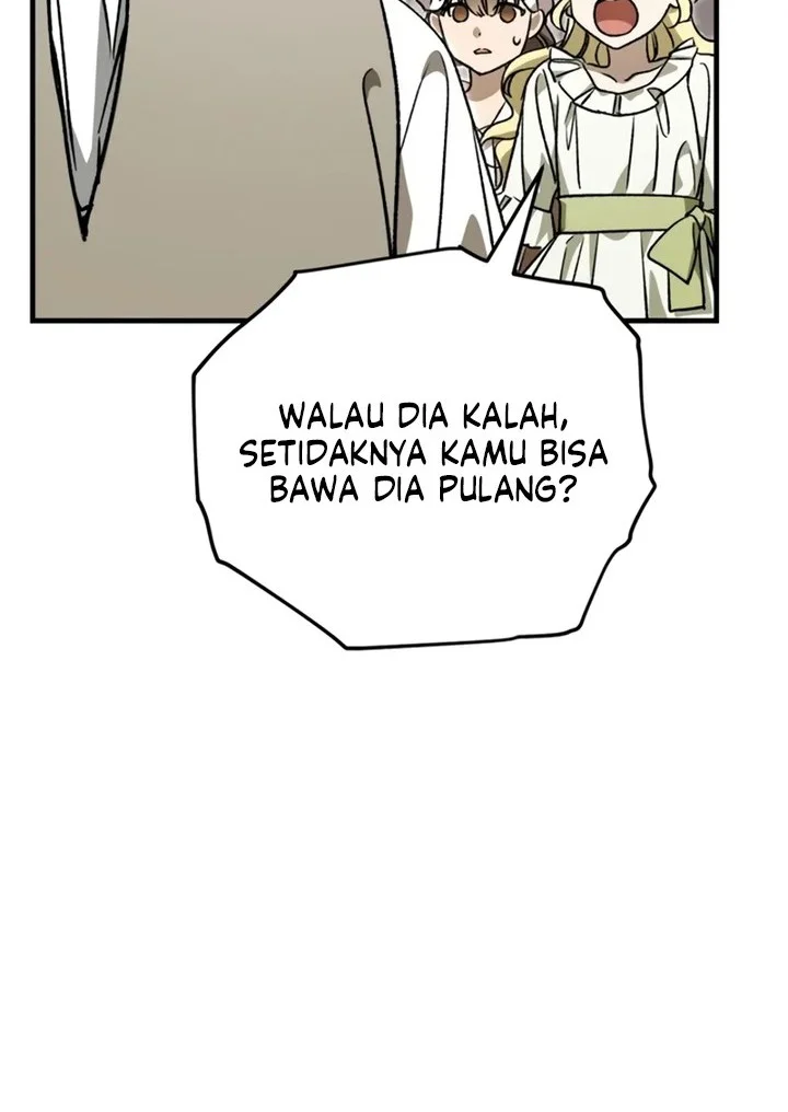 Children of the Rune Chapter 48 Gambar 43