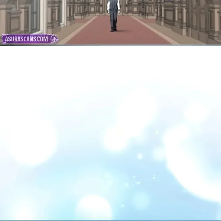 Children of the Rune Chapter 48 Gambar 55