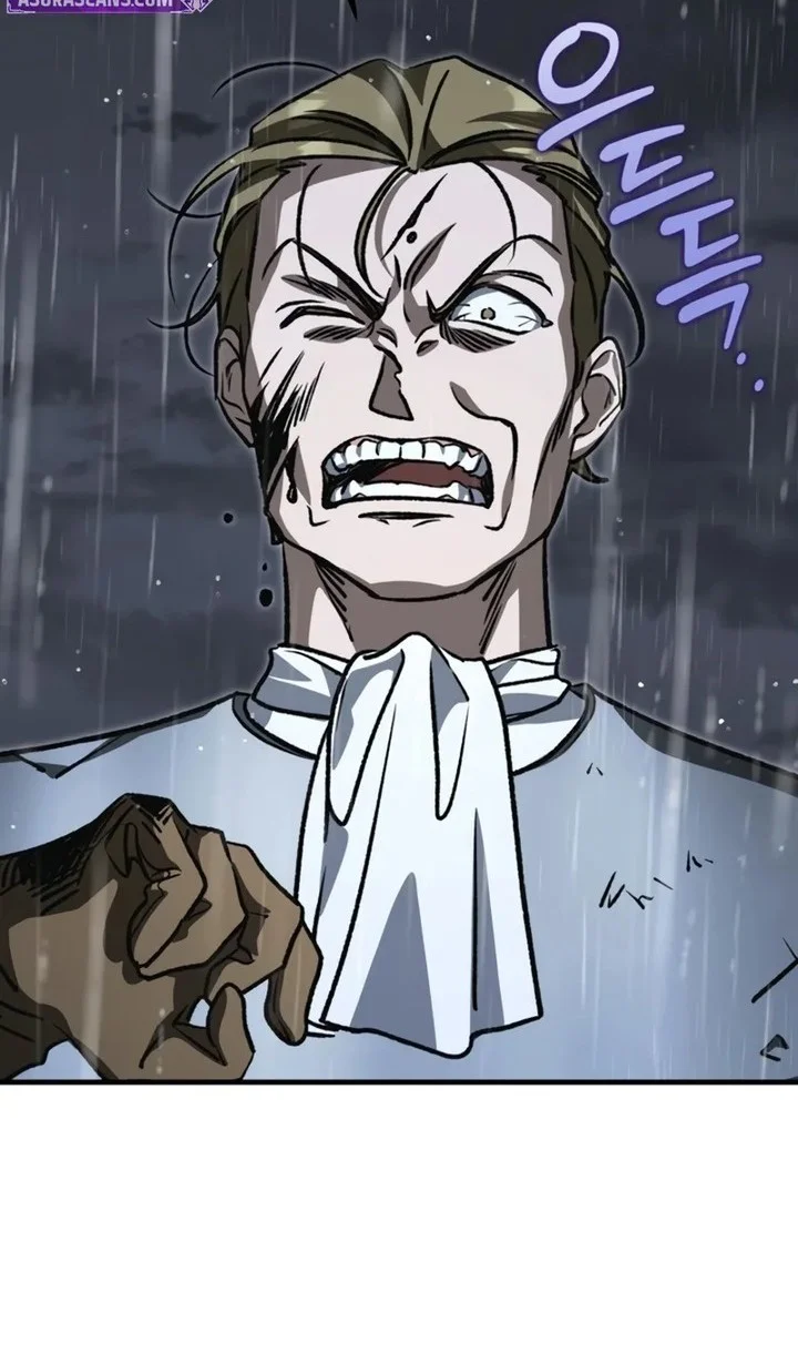 Children of the Rune Chapter 48 Gambar 11