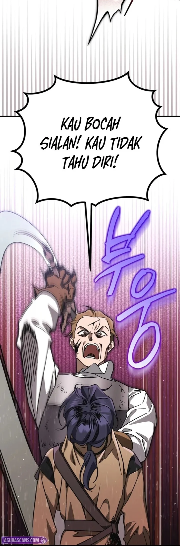 Children of the Rune Chapter 48 Gambar 17