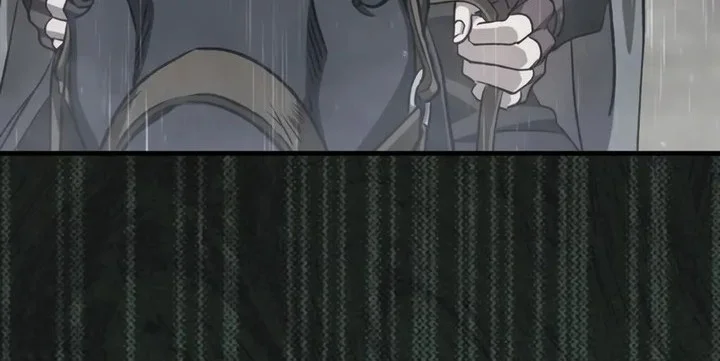 Children of the Rune Chapter 49 Gambar 19