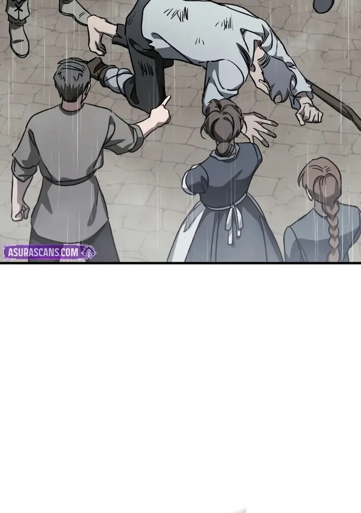 Children of the Rune Chapter 49 Gambar 21