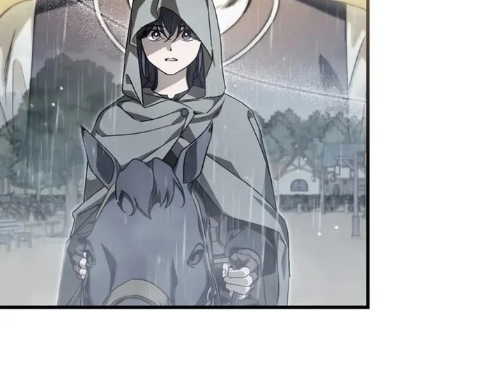 Children of the Rune Chapter 49 Gambar 23