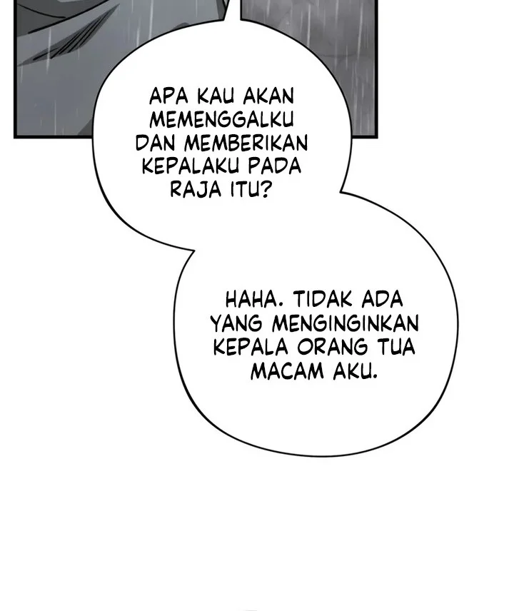 Children of the Rune Chapter 49 Gambar 27