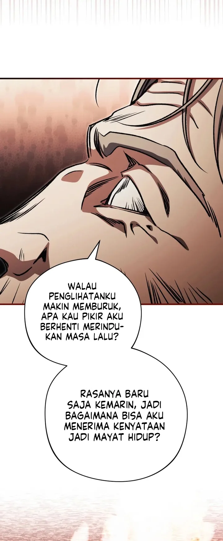 Children of the Rune Chapter 49 Gambar 37