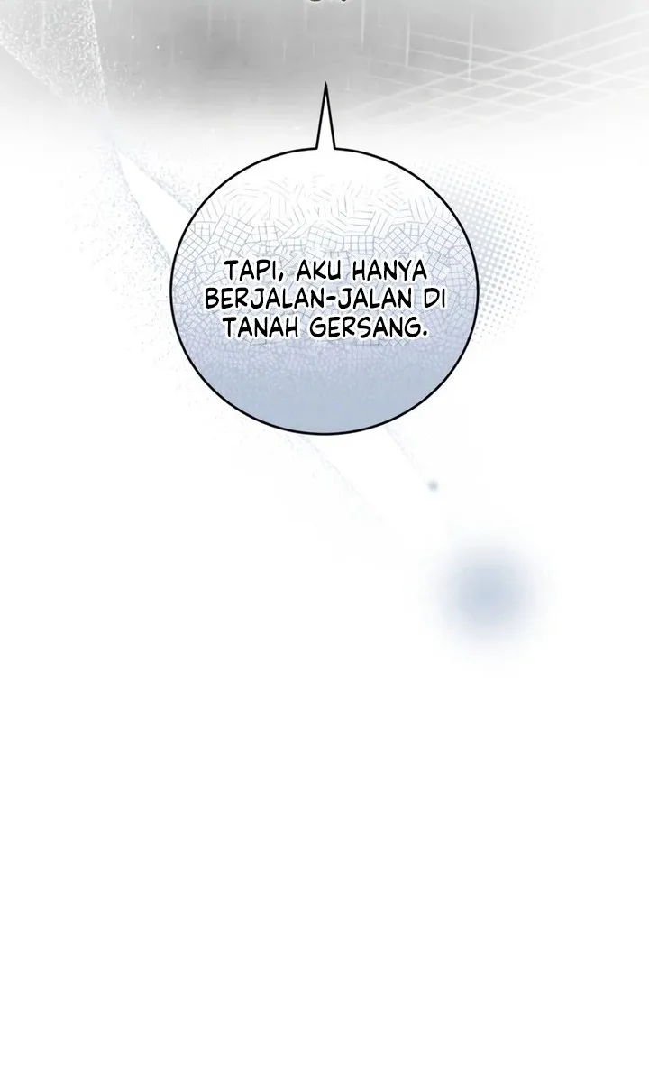 Children of the Rune Chapter 49 Gambar 45