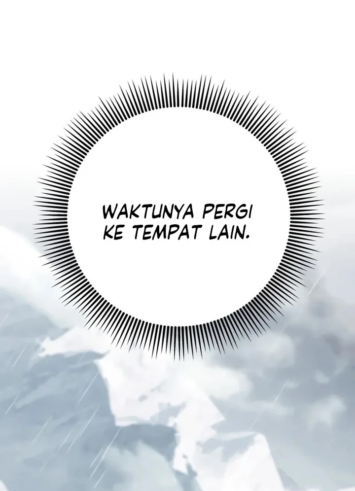 Children of the Rune Chapter 49 Gambar 47