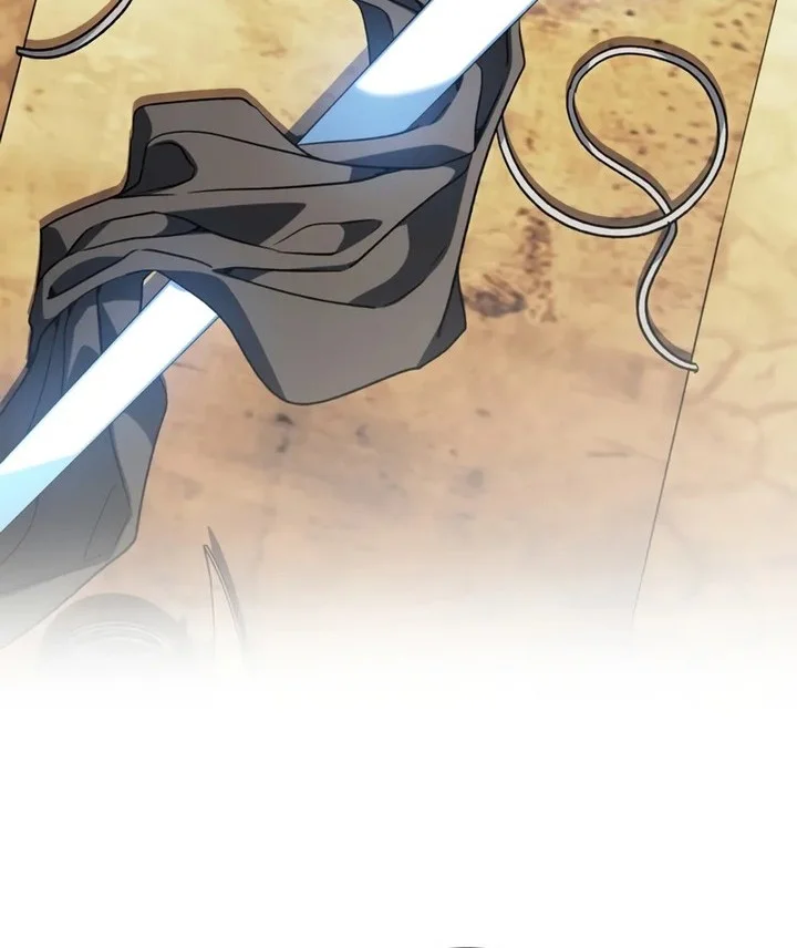 Children of the Rune Chapter 49 Gambar 7