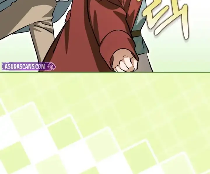 Children of the Rune Chapter 50 Gambar 21