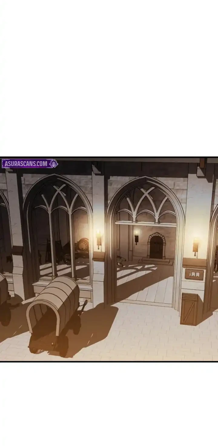 Children of the Rune Chapter 50 Gambar 31