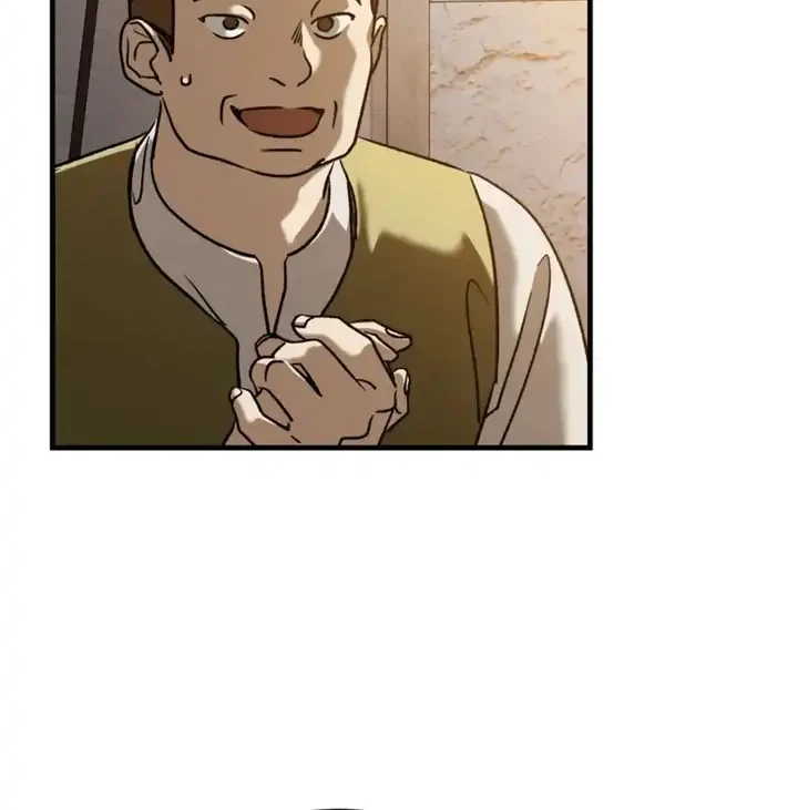 Children of the Rune Chapter 50 Gambar 33